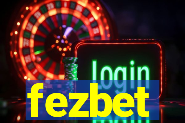 fezbet