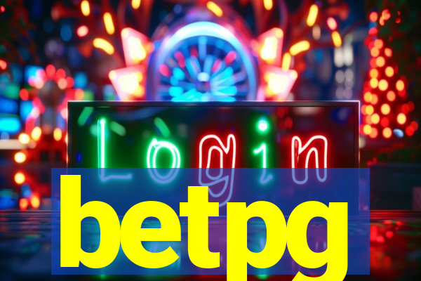 betpg