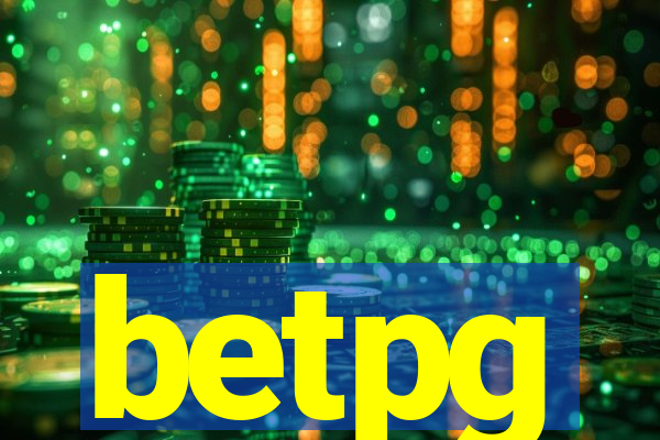 betpg