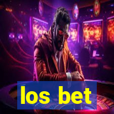 los bet