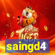 saingd4