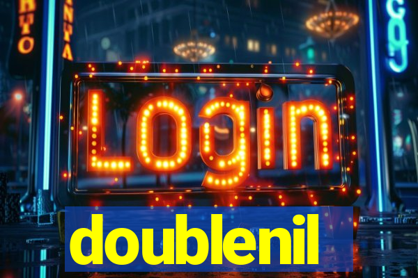 doublenil