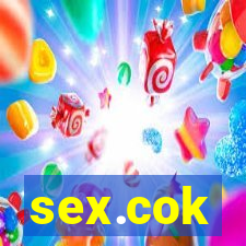 sex.cok