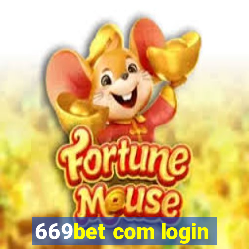 669bet com login