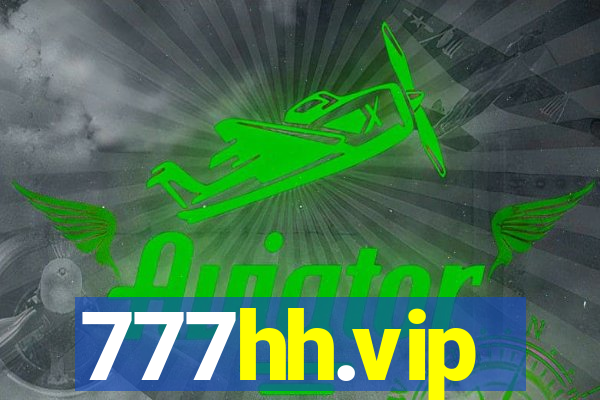 777hh.vip