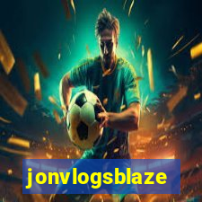 jonvlogsblaze