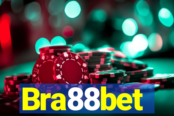 Bra88bet