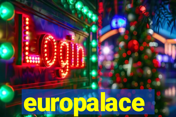 europalace