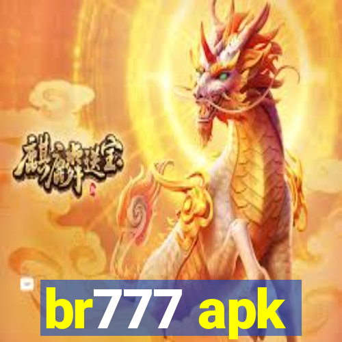 br777 apk