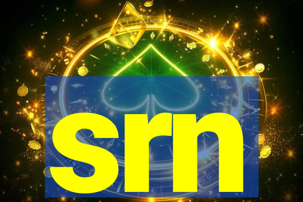 srn