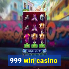 999 win casino