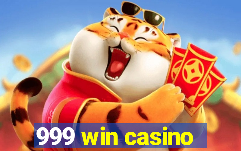 999 win casino