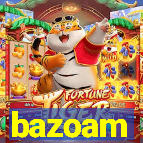 bazoam