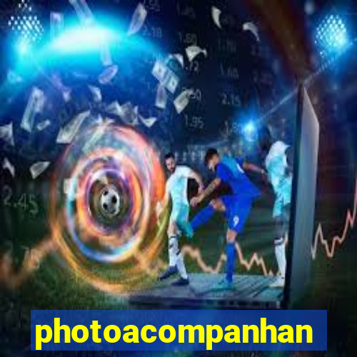 photoacompanhantes.compraia