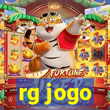 rg jogo