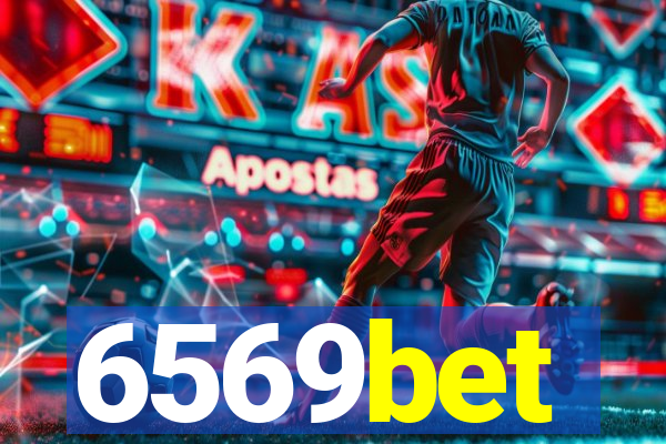 6569bet