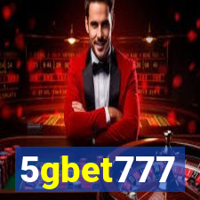 5gbet777