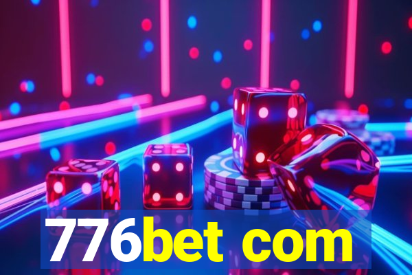 776bet com