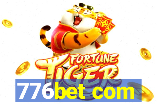 776bet com