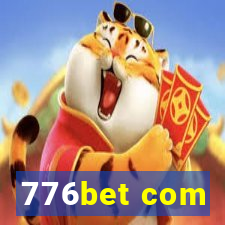 776bet com