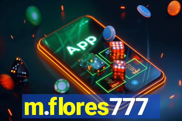 m.flores777