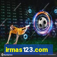 irmas123.com