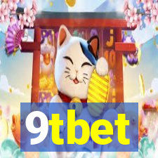 9tbet