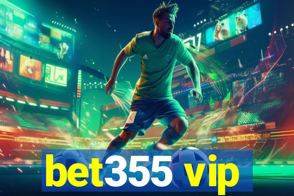 bet355 vip