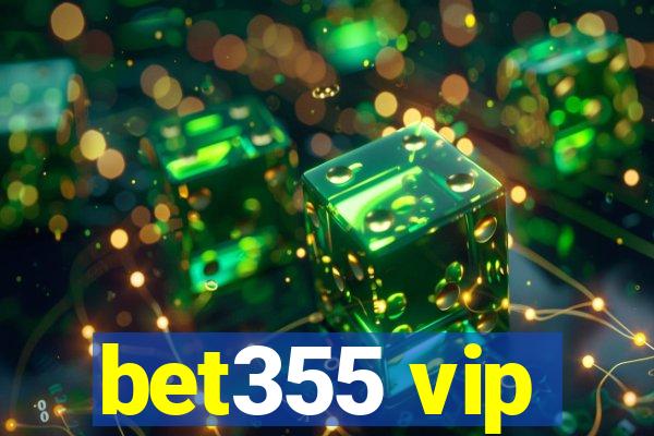 bet355 vip