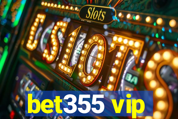 bet355 vip