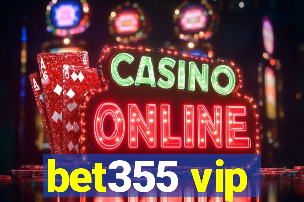 bet355 vip