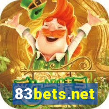 83bets.net