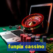 funpix cassino