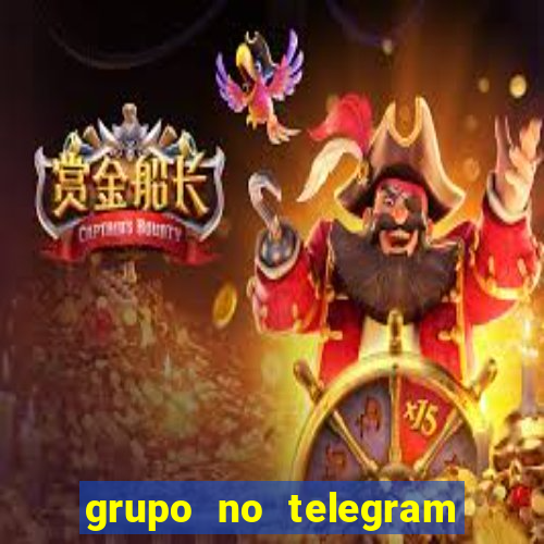 grupo no telegram de jogos hackeados