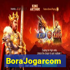 BoraJogarcom