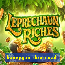 honeygain download