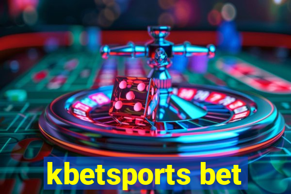 kbetsports bet