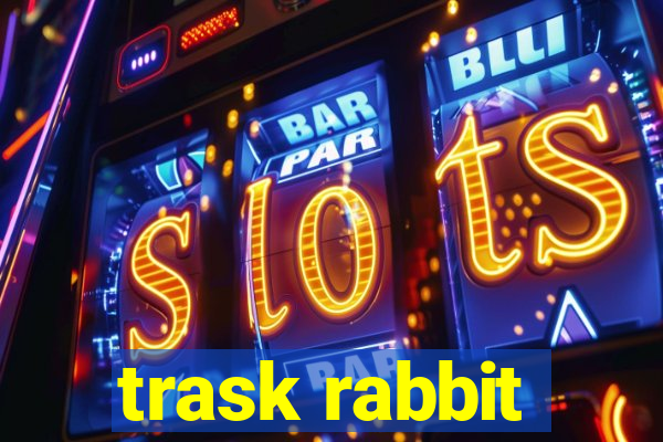 trask rabbit