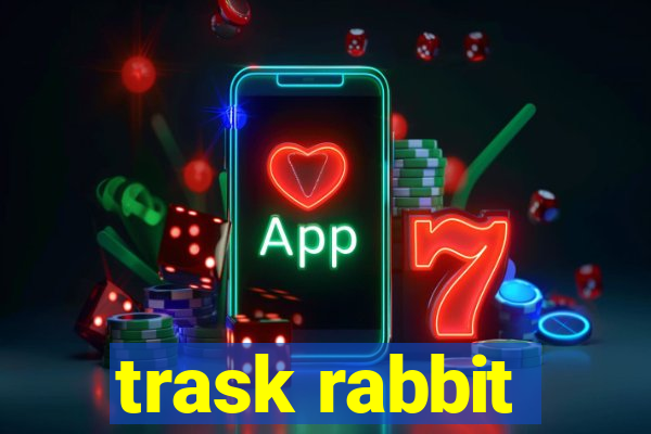 trask rabbit