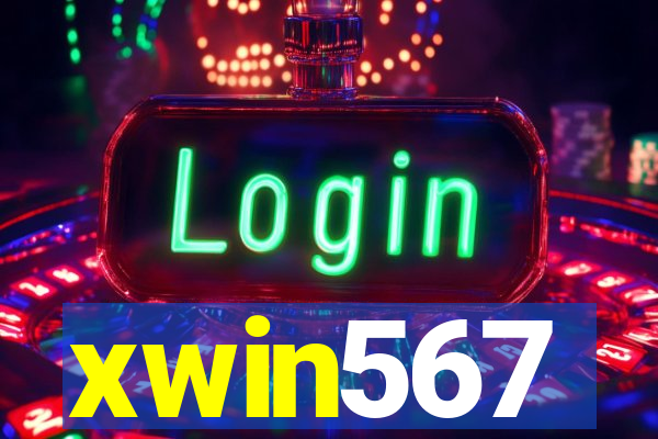 xwin567