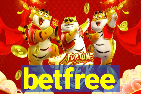 betfree