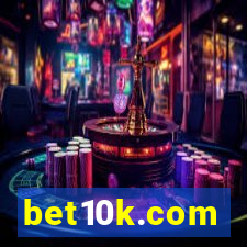 bet10k.com