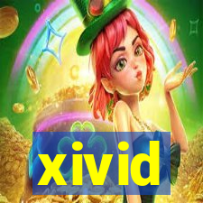 xivid