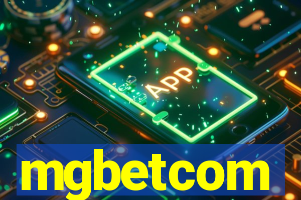 mgbetcom