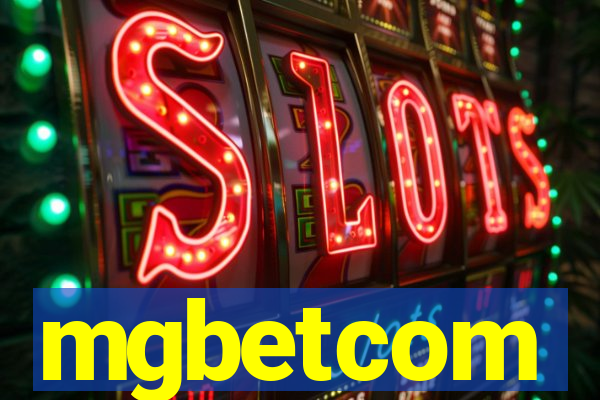 mgbetcom