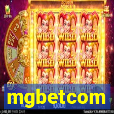 mgbetcom