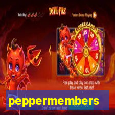 peppermembers