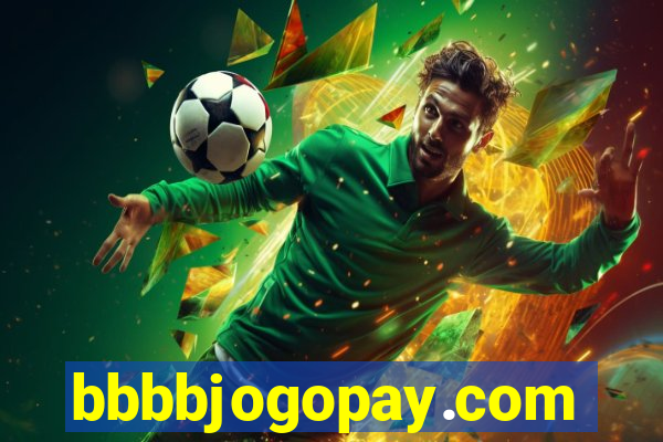 bbbbjogopay.com