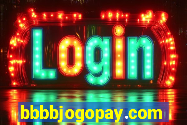 bbbbjogopay.com