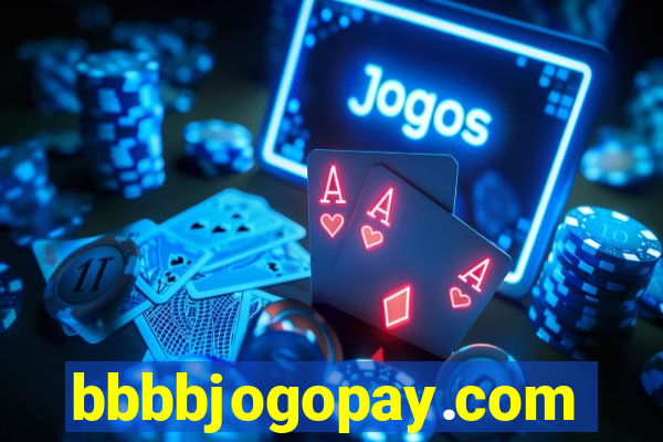 bbbbjogopay.com